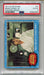 1977 Star Wars Mark Hamill in Control Room #61 Trading Card PSA 4 VG-EX   - TvMovieCards.com