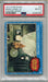 1977 Star Wars Mark Hamill in Control Room #61 Trading Card PSA 8 NM-MT   - TvMovieCards.com