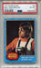 1977 Star Wars May The Force With You! #63 Trading Card PSA 6 EX-MT   - TvMovieCards.com