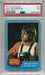 1977 Star Wars May The Force With You! #63 Trading Card PSA 7 NM   - TvMovieCards.com