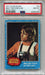 1977 Star Wars May The Force With You! #63 Trading Card PSA 8 NM-MT   - TvMovieCards.com