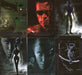 Terminator 3 Rise of the Machines Foil Chase Card Set C1 thru C6   - TvMovieCards.com