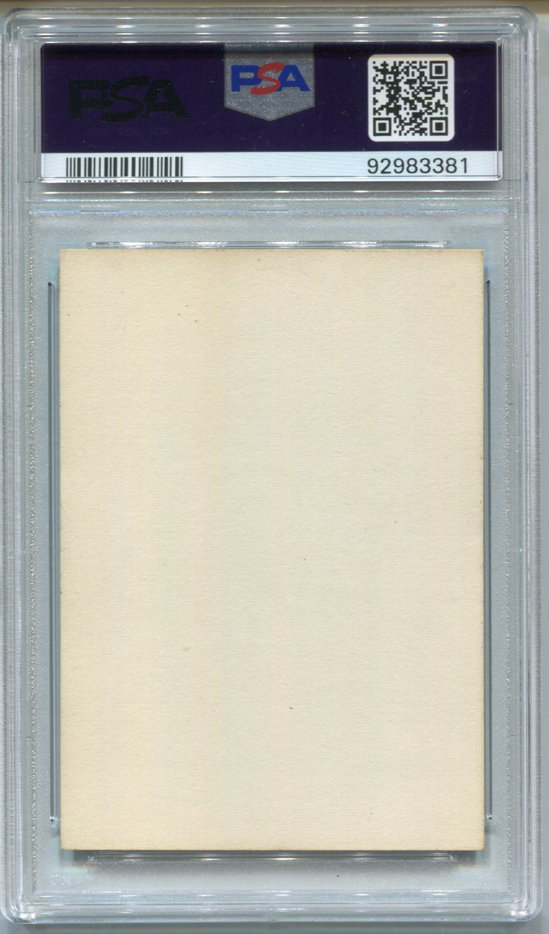 1977 Star Wars Sticker ARTOO-DETOO R2D2 #6 Trading Card PSA 6 EX-MT   - TvMovieCards.com