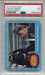 1977 Star Wars The Villainous Darth Vader #7 Trading Card PSA 7 NM   - TvMovieCards.com