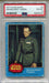 1977 Star Wars Grand Moff Tarkin #8 Trading Card PSA 6 EX-MT   - TvMovieCards.com