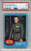 1977 Star Wars Grand Moff Tarkin #8 Trading Card PSA 7 NM   - TvMovieCards.com