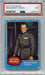 1977 Star Wars Grand Moff Tarkin #8 Trading Card PSA 9 Mint   - TvMovieCards.com