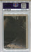 1977 Star Wars Grand Moff Tarkin #8 Trading Card PSA 9 Mint   - TvMovieCards.com