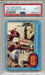 1977 Star Wars Luke Checks Out His New Droid #14 Trading Card PSA 4 VG-EX   - TvMovieCards.com