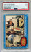 1977 Star Wars Luke Checks Out His New Droid #14 Trading Card PSA 7 NM   - TvMovieCards.com