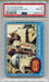 1977 Star Wars Luke Checks Out His New Droid #14 Trading Card PSA 8 NM-MT   - TvMovieCards.com