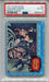 1977 Star Wars Han and Chewie Shoot It Out! #44 Trading Card PSA 6 EX-MT   - TvMovieCards.com