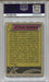 1977 Star Wars Han and Chewie Shoot It Out! #44 Trading Card PSA 6 EX-MT   - TvMovieCards.com