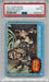 1977 Star Wars Han and Chewie Shoot It Out! #44 Trading Card PSA 8 NM-MT   - TvMovieCards.com