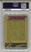 1977 Star Wars Han and Chewie Shoot It Out! #44 Trading Card PSA 8 NM-MT   - TvMovieCards.com