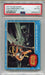 1977 Star Wars Luke Prepares For The Battle #47 Trading Card PSA 4 VG-EX   - TvMovieCards.com