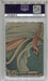 1977 Star Wars Luke Prepares For The Battle #47 Trading Card PSA 4 VG-EX   - TvMovieCards.com