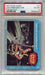 1977 Star Wars Luke Prepares For The Battle #47 Trading Card PSA 6 EX-MT   - TvMovieCards.com