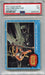 1977 Star Wars Luke Prepares For The Battle #47 Trading Card PSA 7 NM   - TvMovieCards.com