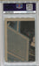 1977 Star Wars Battle In Outer Space! #53 Trading Card PSA 5 EX   - TvMovieCards.com