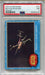 1977 Star Wars Battle In Outer Space! #53 Trading Card PSA 7 NM   - TvMovieCards.com