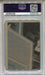 1977 Star Wars Battle In Outer Space! #53 Trading Card PSA 8 NM-MT   - TvMovieCards.com