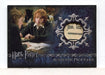 Harry Potter Goblet Fire Update The Daily Prophet Prop Card HP Ci3 #316/455   - TvMovieCards.com