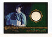 Harry Potter and the Sorcerer's Stone Cake Box Prop Card HP #262/490   - TvMovieCards.com