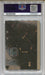 1977 Star Wars The Little Droid Artoo-Detoo R2D2 #3 Trading Card PSA 8 NM-MT   - TvMovieCards.com