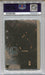 1977 Star Wars The Little Droid Artoo-Detoo R2D2 #3 Trading Card PSA 9 MINT   - TvMovieCards.com