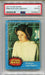 1977 Star Wars Princess Leia Organa #5 Trading Card PSA 4 VG-EX   - TvMovieCards.com