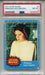 1977 Star Wars Princess Leia Organa #5 Trading Card PSA 8 NM-MT   - TvMovieCards.com