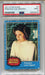 1977 Star Wars Princess Leia Organa #5 Trading Card PSA 9 MINT   - TvMovieCards.com