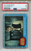 1977 Star Wars Space Pirate Han Solo #4 Trading Card PSA 5 EX   - TvMovieCards.com