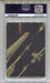 1977 Star Wars Space Pirate Han Solo #4 Trading Card PSA 5 EX   - TvMovieCards.com