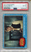 1977 Star Wars Space Pirate Han Solo #4 Trading Card PSA 6 EX-MT   - TvMovieCards.com