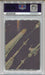 1977 Star Wars Space Pirate Han Solo #4 Trading Card PSA 6 EX-MT   - TvMovieCards.com