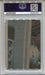 1977 Star Wars Ben (Obi-Wan) Kenobi #6 Trading Card PSA 4 VG-EX   - TvMovieCards.com