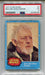 1977 Star Wars Ben (Obi-Wan) Kenobi #6 Trading Card PSA 5 EX   - TvMovieCards.com