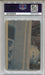 1977 Star Wars Ben (Obi-Wan) Kenobi #6 Trading Card PSA 5 EX   - TvMovieCards.com