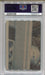 1977 Star Wars Ben (Obi-Wan) Kenobi #6 Trading Card PSA 8 NM-MT   - TvMovieCards.com