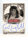 Highlander Peter Wingfield as Methos Expansion Autograph Card IA3   - TvMovieCards.com