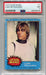 1977 Star Wars Luke Skywalker #1 Trading Card PSA 7 NM Rookie   - TvMovieCards.com