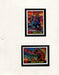 Dinosaurs Attack 1988 Limited Edition Creative Forces Set Review Autograph Cards   - TvMovieCards.com