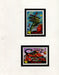 Dinosaurs Attack 1988 Limited Edition Creative Forces Set Review Autograph Cards   - TvMovieCards.com