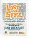 Lost in Space Complete June Lockhart as Maureen Robinson Autograph Card   - TvMovieCards.com