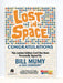 Lost in Space Complete Bill Mumy as Will Robinson Autograph Card   - TvMovieCards.com