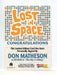 Lost in Space Complete Don Matheson as Rethso Autograph Card   - TvMovieCards.com