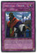 YuGiOh! Imperial Order PSV-104 Secret Rare Unlimited Holographic Card   - TvMovieCards.com