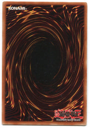 YuGiOh! Imperial Order PSV-104 Secret Rare Unlimited Holographic Card   - TvMovieCards.com